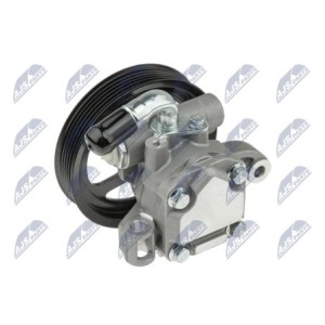 Pompe La Direction Assistée SUZUKI GRAND VITARA XL-7 3.2 - 25775403, 25964298, 49100-78J00