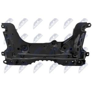 Berceau Moteur FORD FOCUS I 98-04 - 1076911, 1076911, 1812821