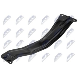 Poutre de suspension du moteur SUZUKI SX4 1 - 11630-79J40