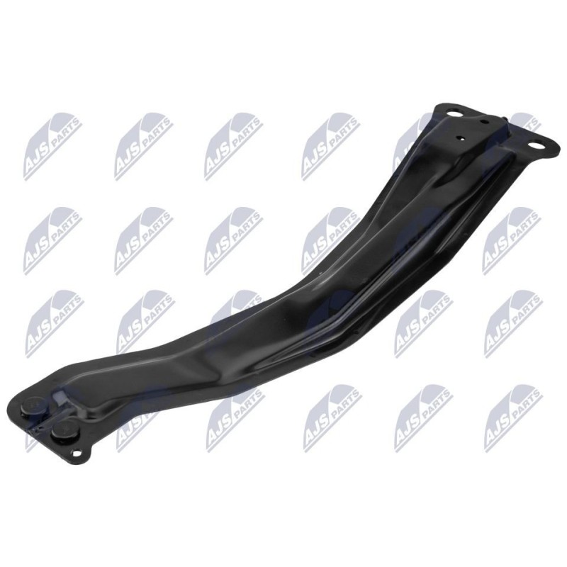 Poutre de suspension du moteur SUZUKI SX4 1 - 11630-79J40