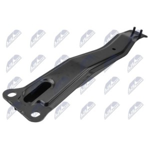Poutre de suspension du moteur SUZUKI SX4 1 - 11630-79J40