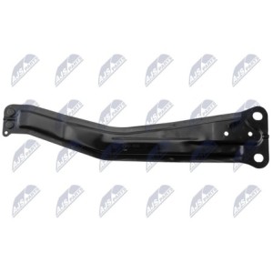 Poutre de suspension du moteur SUZUKI SX4 1 - 11630-79J40