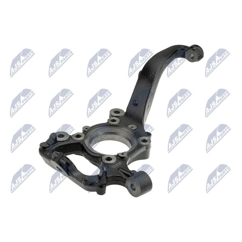 Fusée Avant GAUCHE FORD F-150 11 - AL3Z-3K186-B