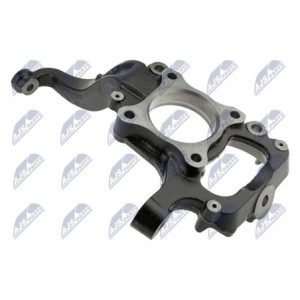 Fusée Avant GAUCHE FORD F-150 11 - AL3Z-3K186-B