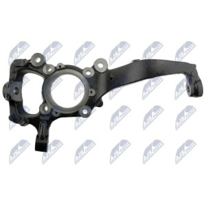 Fusée Avant GAUCHE FORD F-150 11 - AL3Z-3K186-B