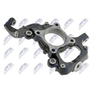 Fusée Avant DROITE FORD F-150 11 - AL3Z-3K185-B