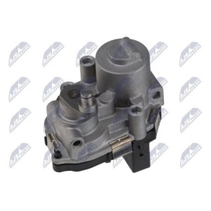 Ajusteur de turbine 835556-0001 FORD TRANSIT V362 - GK3Q6K682AB