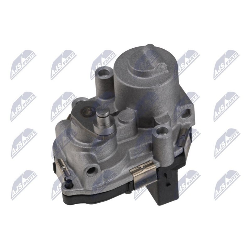 Ajusteur de turbine 835556-0001 FORD TRANSIT V362 - GK3Q6K682AB