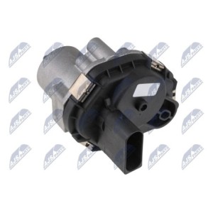Ajusteur de turbine 835556-0001 FORD TRANSIT V362 - GK3Q6K682AB