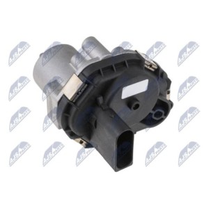 Ajusteur de turbine 835556-0070 FORD TRANSIT V362 2.0 ECOBLUE 19 - KK2Q6K682BB