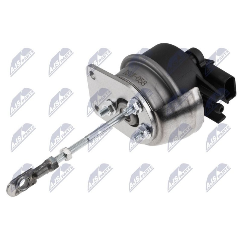 Soupape de régulation de pression du turbocompresseur VW TRANSPORTER T6 2.0TDI 2015 - 03N198716N