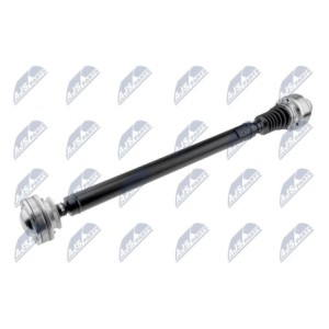 Sur la transmission JEEP GRAND CHEROKEE 4.7 99-04 - 52099498AB, 52099498AB, 52099498AD