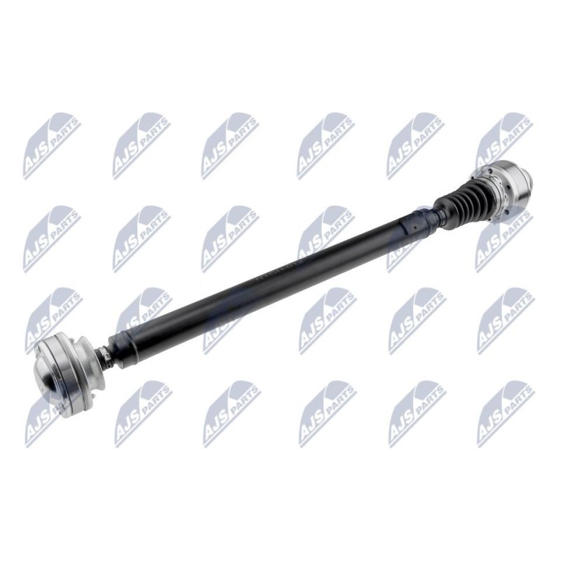 Sur la transmission JEEP GRAND CHEROKEE 4.7 99-04 - 52099498AB, 52099498AB, 52099498AD