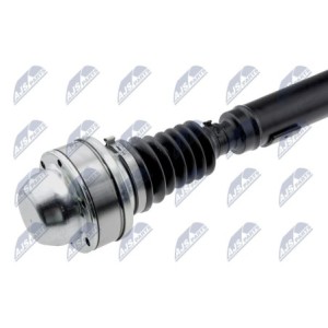 Sur la transmission JEEP GRAND CHEROKEE 4.7 99-04 - 52099498AB, 52099498AB, 52099498AD