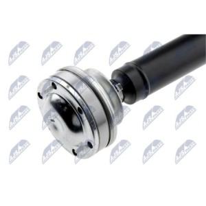 Sur la transmission JEEP GRAND CHEROKEE 4.7 99-04 - 52099498AB, 52099498AB, 52099498AD