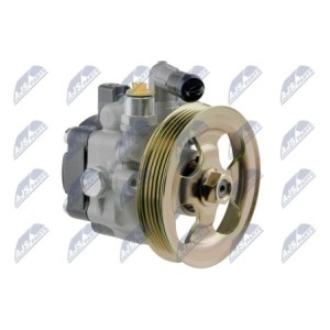 Pompe La Direction Assistée SUBARU IMPREZA 2.0WRX 00-07 - 34430-FE040, SP81426, SP81426