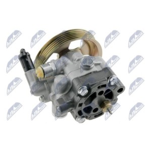 Pompe La Direction Assistée SUBARU IMPREZA 2.0WRX 00-07 - 34430-FE040, SP81426, SP81426
