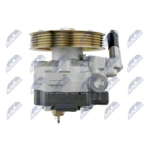Pompe La Direction Assistée SUBARU IMPREZA 2.0WRX 00-07 - 34430-FE040, SP81426, SP81426