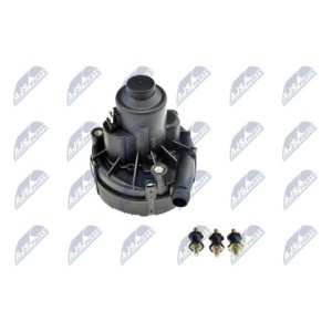Pompe D'injection D'air Secondaire MERCEDES C-CLASS W204 180CGI 200 200CGI 250CGI 2007 - 1406785, 0 580 000 041, 000 140 67 85