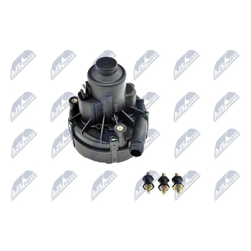 Pompe D'injection D'air Secondaire MERCEDES C-CLASS W204 180CGI 200 200CGI 250CGI 2007 - 1406785, 0 580 000 041, 000 140 67 85