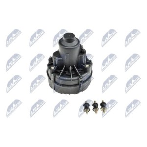 Pompe D'injection D'air Secondaire MERCEDES C-CLASS W204 180CGI 200 200CGI 250CGI 2007 - 1406785, 0 580 000 041, 000 140 67 85