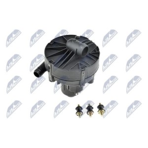 Pompe D'injection D'air Secondaire MERCEDES C-CLASS W204 180CGI 200 200CGI 250CGI 2007 - 1406785, 0 580 000 041, 000 140 67 85
