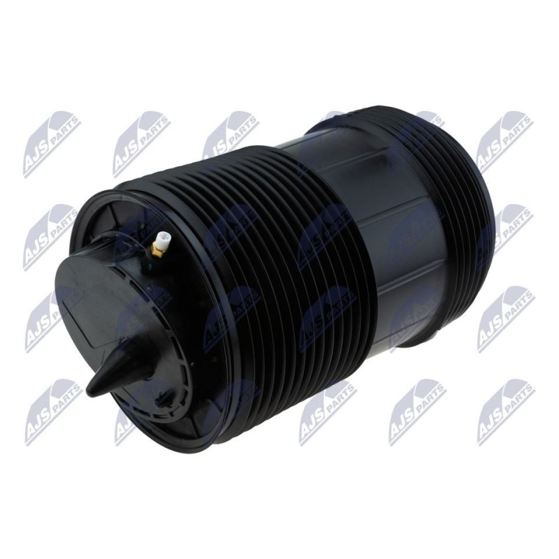 Soufflet de suspension pneumatique AUDI Q7 2016 - 4M0616002Q, 4M0616002Q Soufflet de suspension pneumatique AUDI Q7 2016 - 4M0616002Q, 4M0616002Q