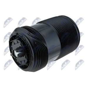 Soufflet de suspension pneumatique AUDI Q7 2016 - 4M0616002Q, 4M0616002Q