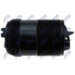 Soufflet de suspension pneumatique AUDI Q7 2016 - 4M0616002Q, 4M0616002Q