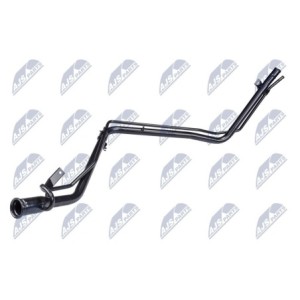 Injection de carburant HONDA JAZZ 15 - 17660-T5H-H01