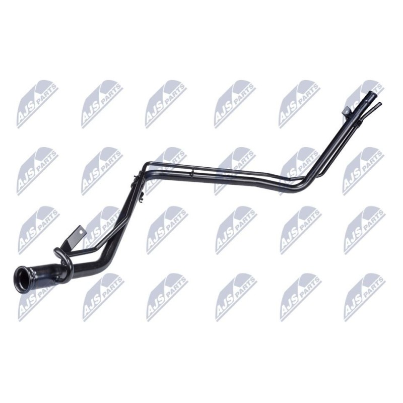 Injection de carburant HONDA JAZZ 15 - 17660-T5H-H01