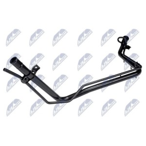 Injection de carburant HONDA JAZZ 15 - 17660-T5H-H01