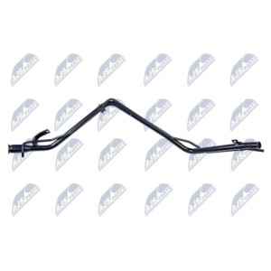 Injection de carburant HONDA JAZZ 15 - 17660-T5H-H01