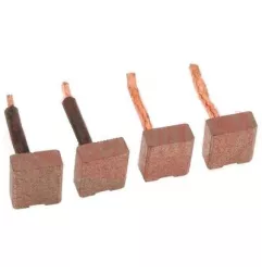 STARTER-BÜRSTENSATZ