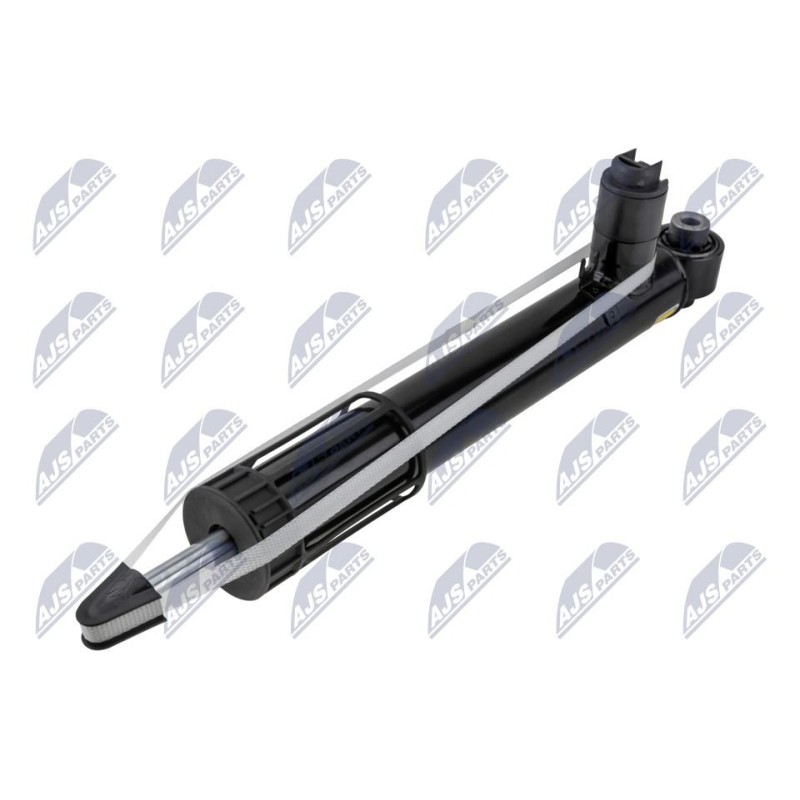 Amortisseur arrière VW GOLF VII - 5Q0513045AE, 5Q0512037L, 5Q0513045AE