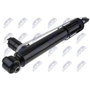 Amortisseur arrière VW GOLF VII - 5Q0513045AE, 5Q0512037L, 5Q0513045AE