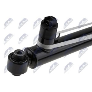 Amortisseur arrière VW GOLF VII - 5Q0513045AE, 5Q0512037L, 5Q0513045AE