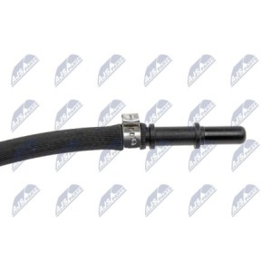 Soupape de vapeur de carburant injecteur DPF FORD KUGA 2.0TDCI 2010 - 1748653, AUTOEX6002, AUTOXFV1002