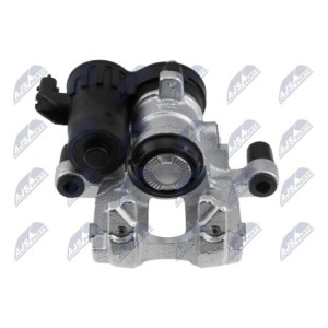 Etrier L'Arrière Libre FORD KUGA III 19 - 2307821, F 24 219, 345455