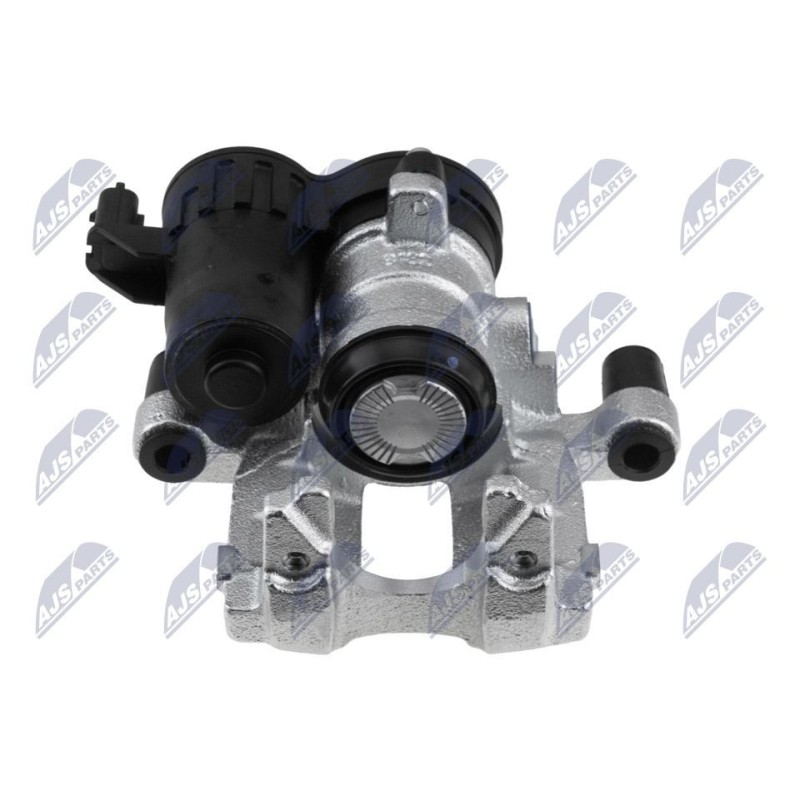 Etrier L'Arrière Libre FORD KUGA III 19 - 2307821, F 24 219, 345455