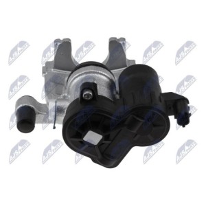 Etrier L'Arrière Libre FORD KUGA III 19 - 2307821, F 24 219, 345455