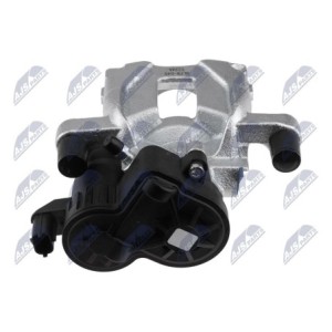 Etrier L'Arrière Libre FORD KUGA III 19 - 2307821, F 24 219, 345455