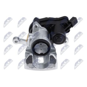 Etrier L'Arrière Libre GAUCHE MAZDA CX-5 11 - KAY02671XA