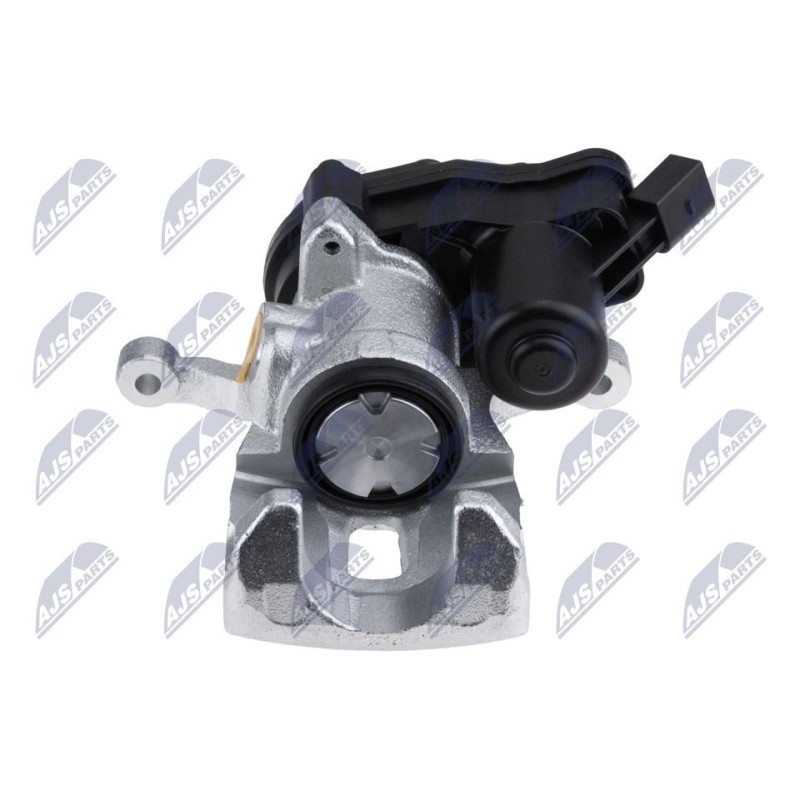 Etrier L'Arrière Libre GAUCHE MAZDA CX-5 11 - KAY02671XA