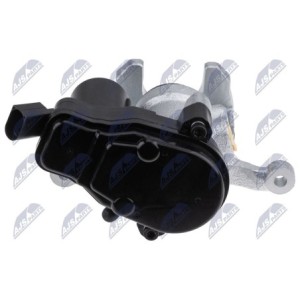 Etrier L'Arrière Libre GAUCHE MAZDA CX-5 11 - KAY02671XA