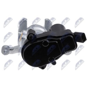 Etrier L'Arrière Libre DROITE MAZDA CX-5 11 - KAY02661XA