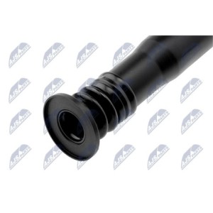 Sur la transmission MERCEDES 4MATIC C W204 C230 - A2044101801, PS900358, PS900359