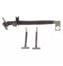 Conjuntos de escovas de partida Mitsubishi M1T70381 M1T70485 M1T71781