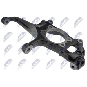Fusée Avant GAUCHE NISSAN NV300 FRONTIER 17 - 40015-4KH0A