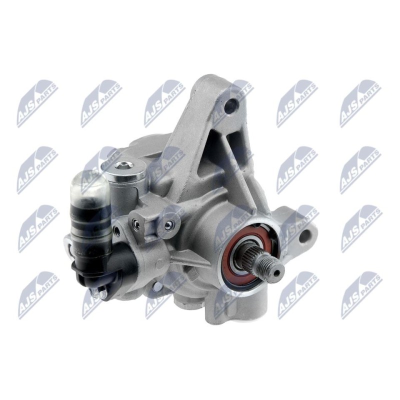 Pompe La Direction Assistée HONDA CR-V 2.4L 02-11 - 56110-PND-003
